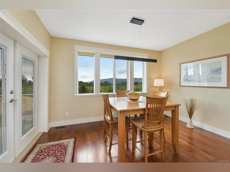 627 St. Andrews Lane, Cobble Hill, BC, V8H 0K8 - 16
