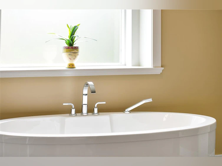 627 St. Andrews Lane, Cobble Hill, BC, V8H 0K8 - 32