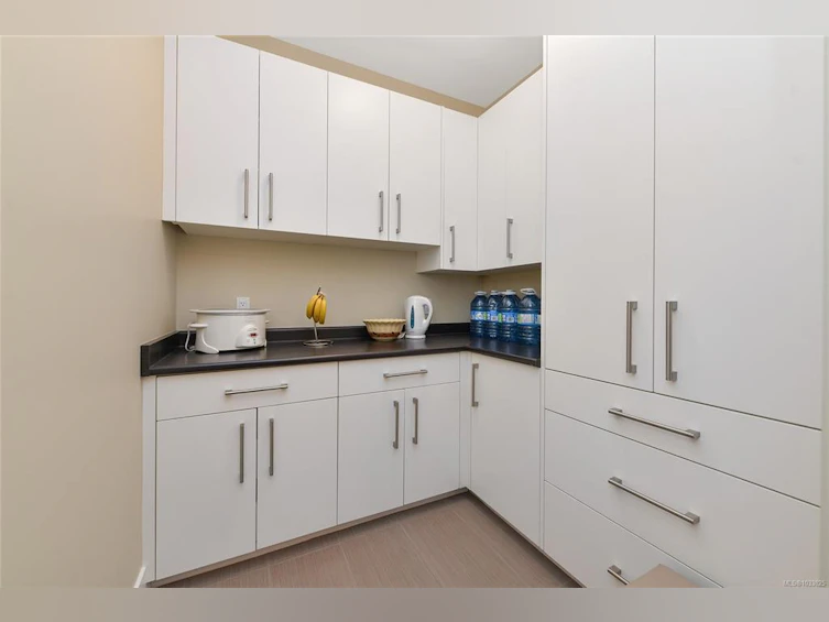 627 St. Andrews Lane, Cobble Hill, BC, V8H 0K8 - 19