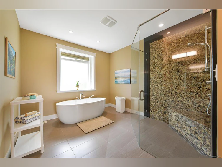 627 St. Andrews Lane, Cobble Hill, BC, V8H 0K8 - 30