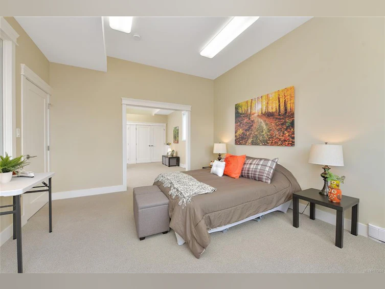 627 St. Andrews Lane, Cobble Hill, BC, V8H 0K8 - 42