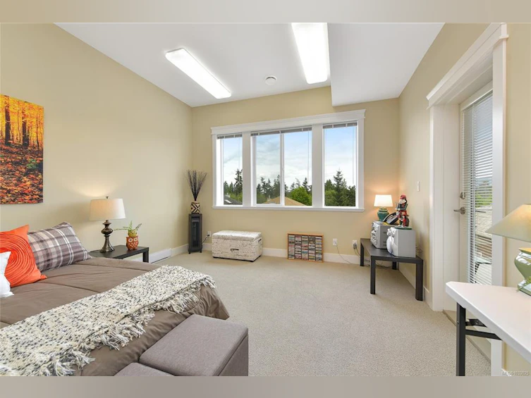 627 St. Andrews Lane, Cobble Hill, BC, V8H 0K8 - 43