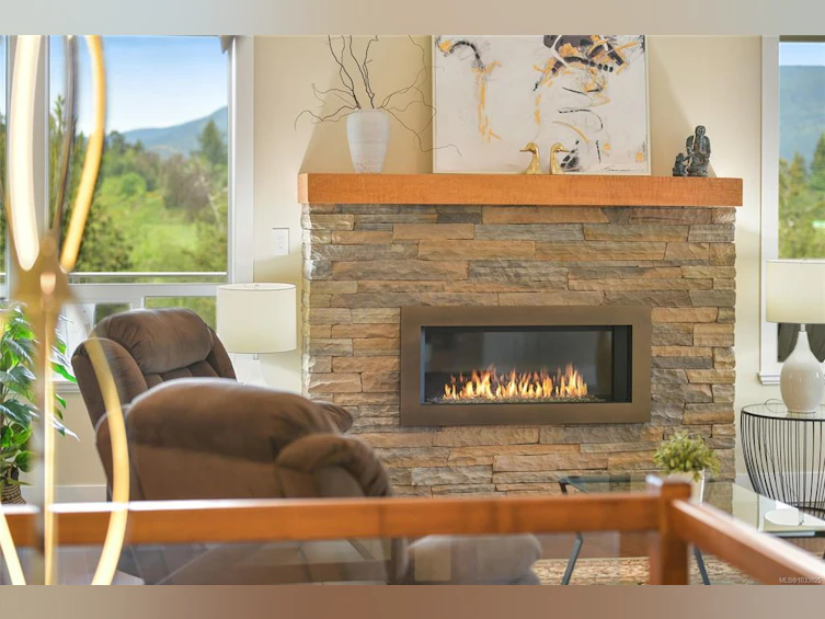 627 St. Andrews Lane, Cobble Hill, BC, V8H 0K8 - 7