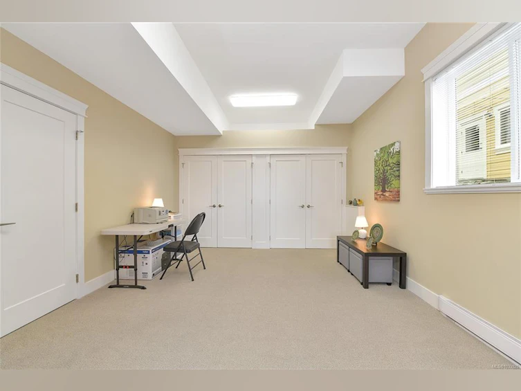 627 St. Andrews Lane, Cobble Hill, BC, V8H 0K8 - 44