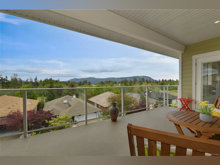 627 St. Andrews Lane, Cobble Hill, BC, V8H 0K8 - 60