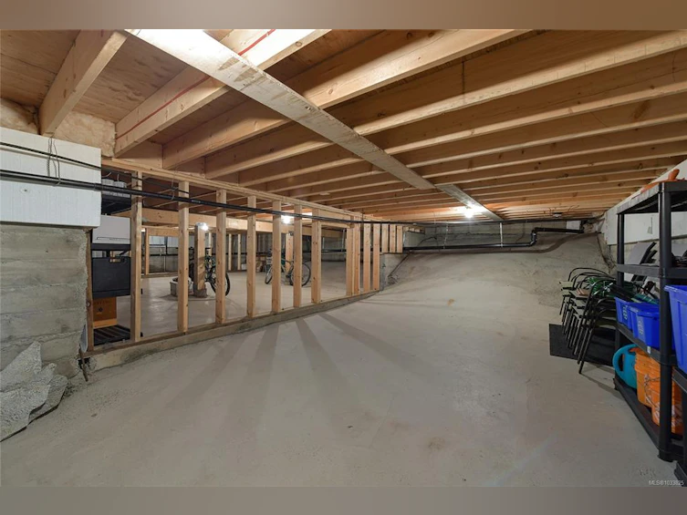 627 St. Andrews Lane, Cobble Hill, BC, V8H 0K8 - 64