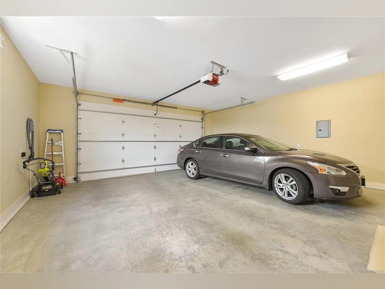 627 St. Andrews Lane, Cobble Hill, BC, V8H 0K8 - 62