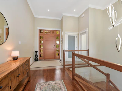 627 St. Andrews Lane - 3