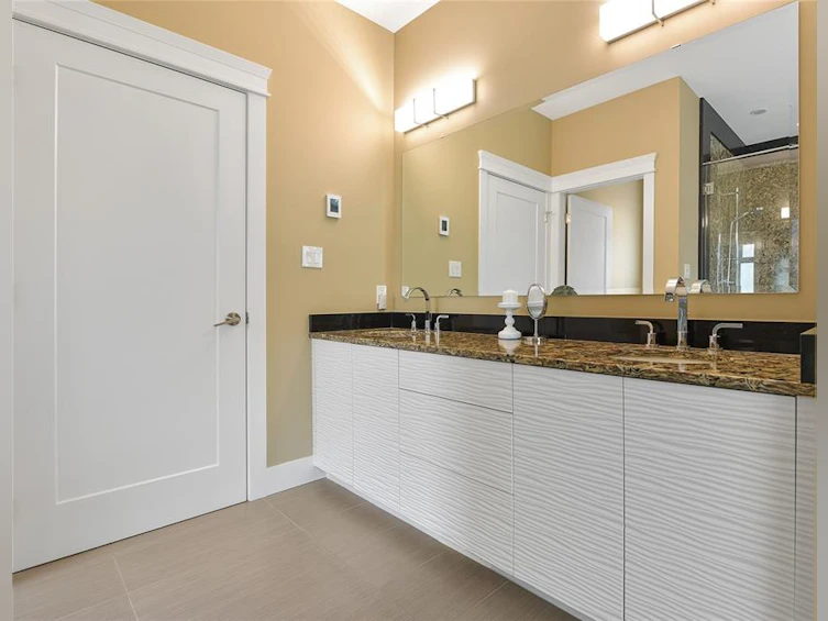 627 St. Andrews Lane, Cobble Hill, BC, V8H 0K8 - 29