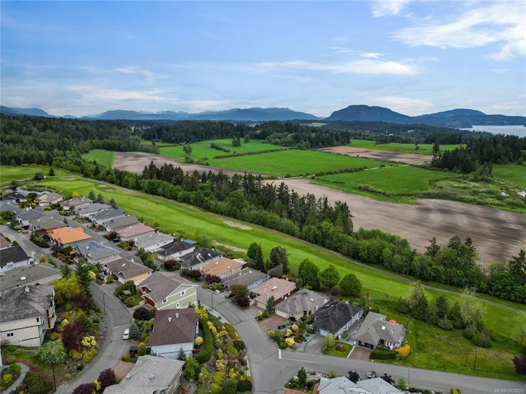 627 St. Andrews Lane, Cobble Hill, BC, V8H 0K8 - 51