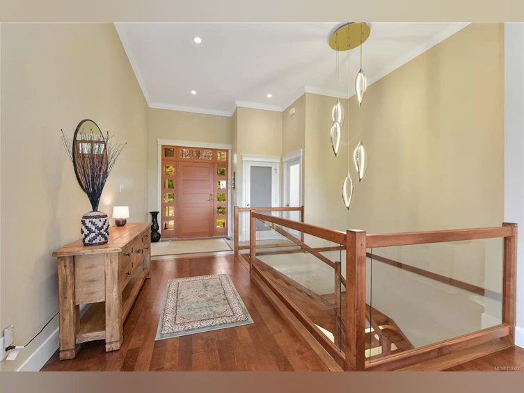 627 St. Andrews Lane, Cobble Hill, BC, V8H 0K8 - 33