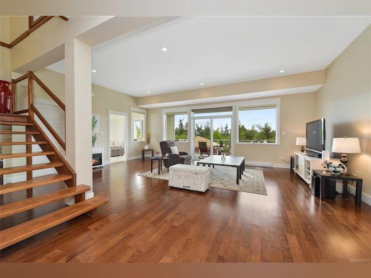 627 St. Andrews Lane, Cobble Hill, BC, V8H 0K8 - 34
