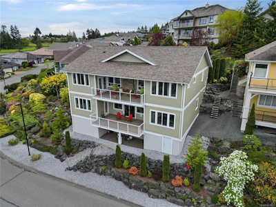 627 St. Andrews Lane - 2