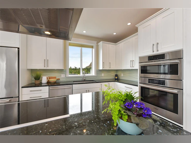 627 St. Andrews Lane, Cobble Hill, BC, V8H 0K8 - 11