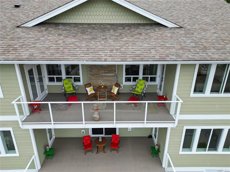 627 St. Andrews Lane, Cobble Hill, BC, V8H 0K8 - 59