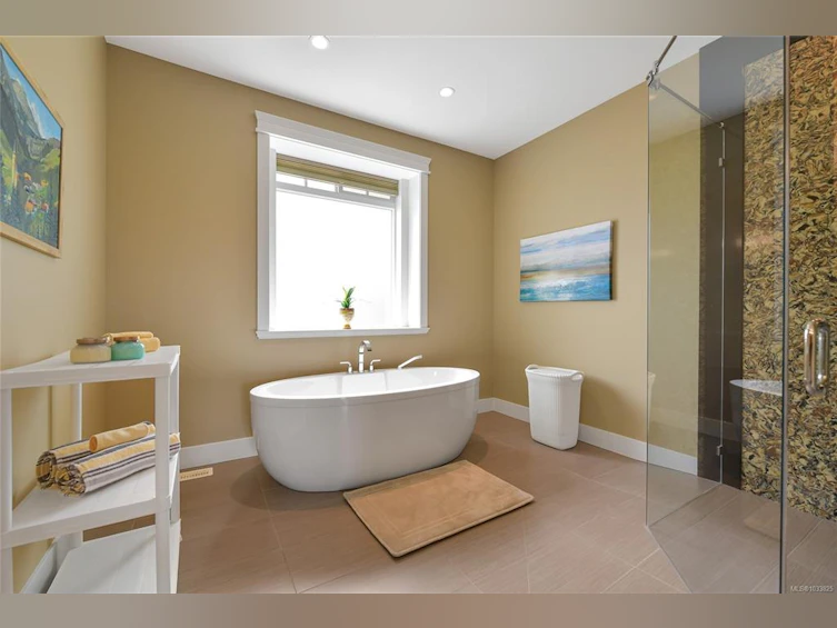 627 St. Andrews Lane, Cobble Hill, BC, V8H 0K8 - 28
