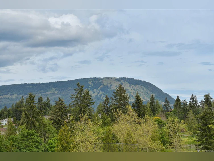 627 St. Andrews Lane, Cobble Hill, BC, V8H 0K8 - 61
