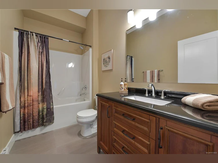 627 St. Andrews Lane, Cobble Hill, BC, V8H 0K8 - 41