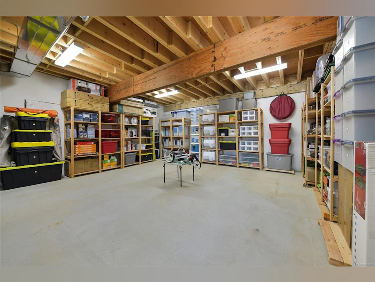 627 St. Andrews Lane, Cobble Hill, BC, V8H 0K8 - 63