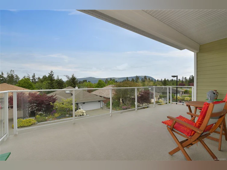 627 St. Andrews Lane, Cobble Hill, BC, V8H 0K8 - 73