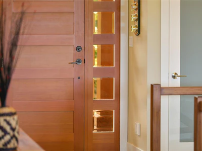 627 St. Andrews Lane - 4