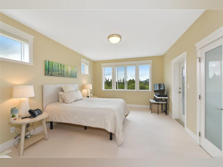 627 St. Andrews Lane, Cobble Hill, BC, V8H 0K8 - 24