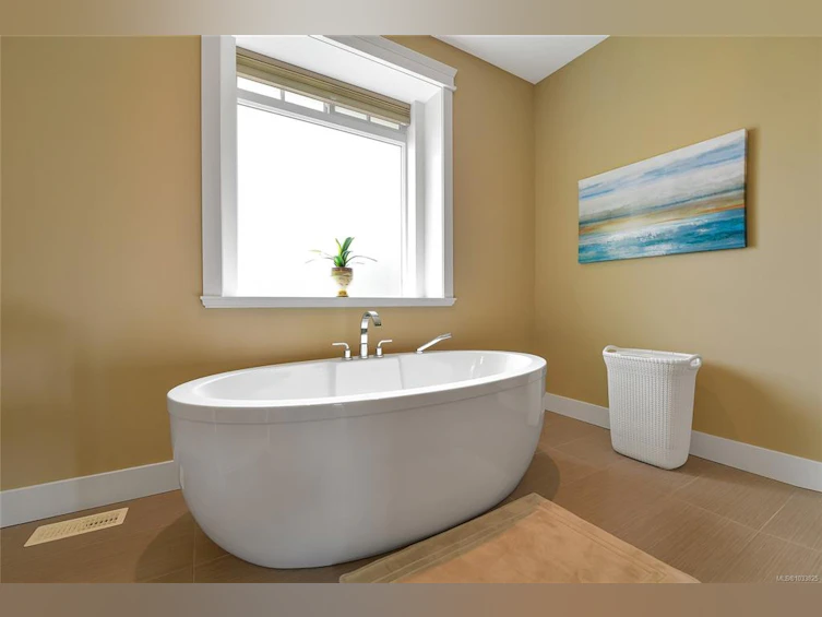 627 St. Andrews Lane, Cobble Hill, BC, V8H 0K8 - 31