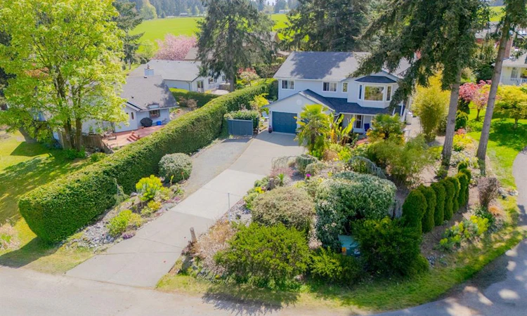 1345 Garrett Place