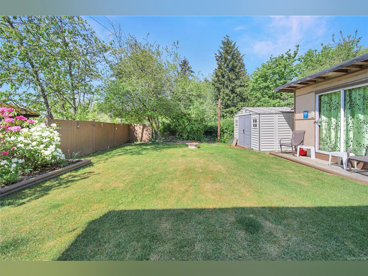 4964 Leslie Avenue, Port Alberni, BC, V9Y 6S4 - 24