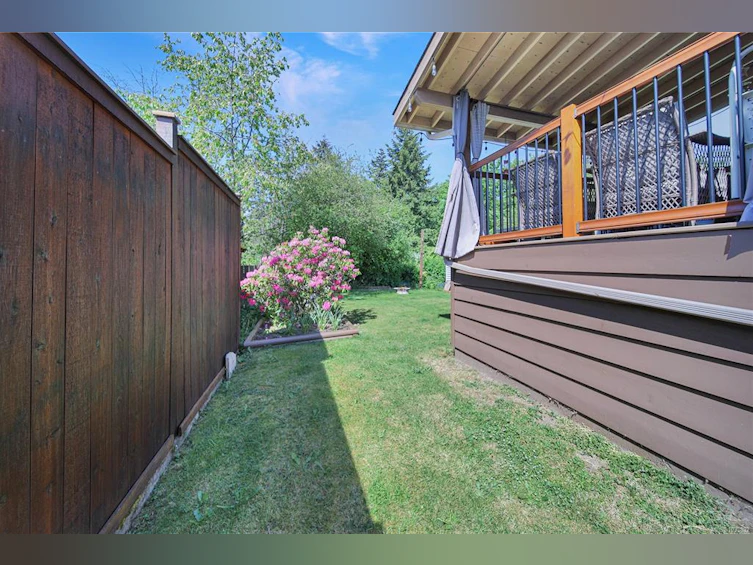 4964 Leslie Avenue, Port Alberni, BC, V9Y 6S4 - 25