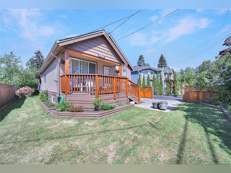 4964 Leslie Avenue, Port Alberni, BC, V9Y 6S4 - 7
