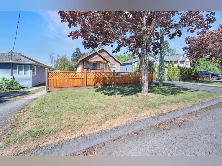 4964 Leslie Avenue, Port Alberni, BC, V9Y 6S4 - 29