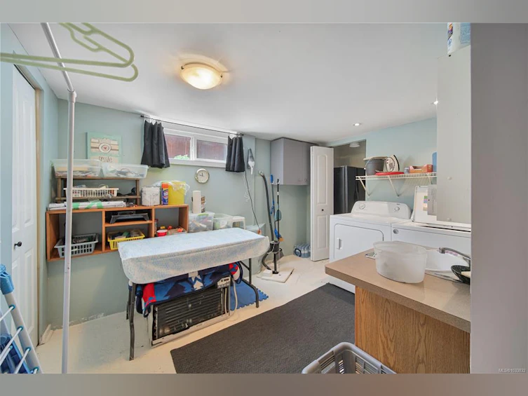 4964 Leslie Avenue, Port Alberni, BC, V9Y 6S4 - 19