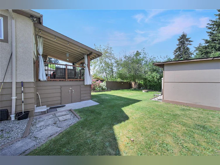 4964 Leslie Avenue, Port Alberni, BC, V9Y 6S4 - 23