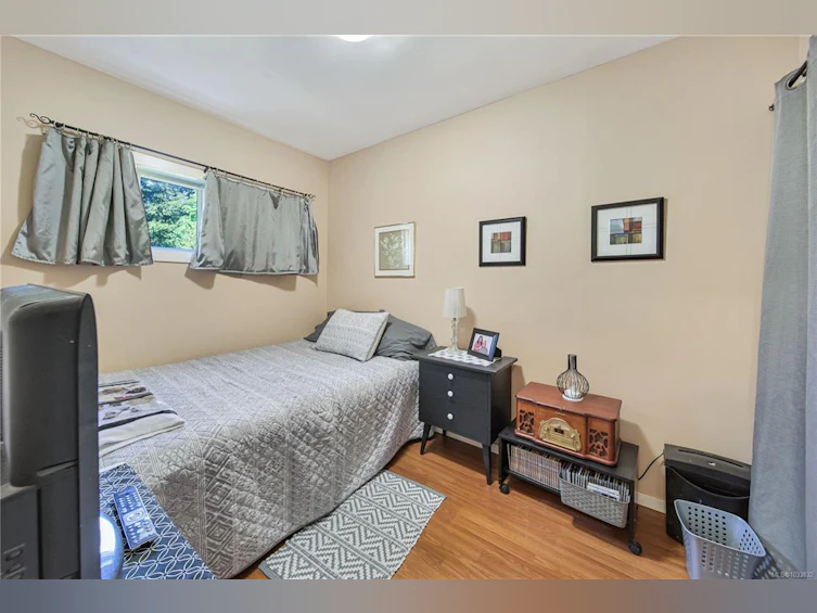 4964 Leslie Avenue, Port Alberni, BC, V9Y 6S4 - 14