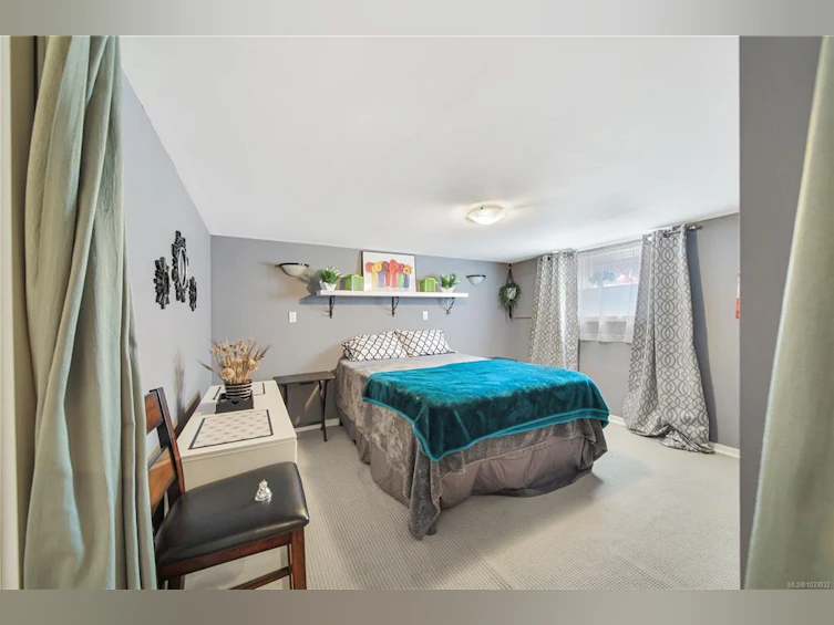 4964 Leslie Avenue, Port Alberni, BC, V9Y 6S4 - 21