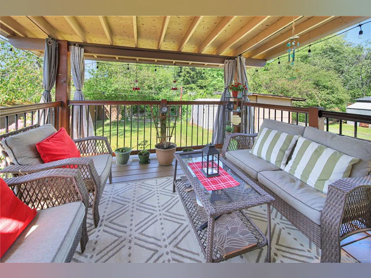 4964 Leslie Avenue, Port Alberni, BC, V9Y 6S4 - 17