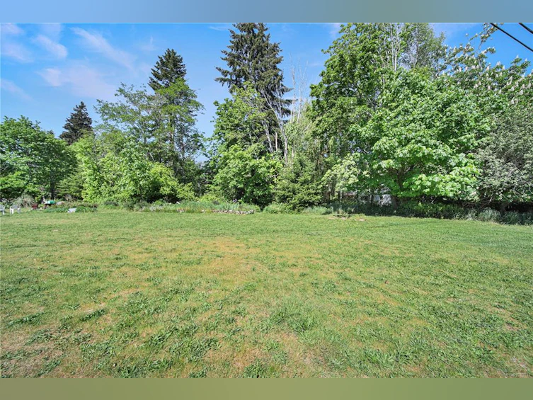 4964 Leslie Avenue, Port Alberni, BC, V9Y 6S4 - 32