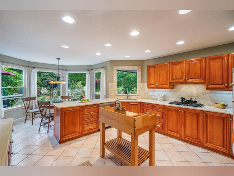 3383 Rockhampton Road, Fairwinds, BC, V9P 9H4 - 5