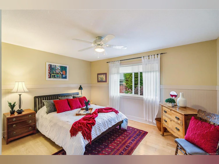 3383 Rockhampton Road, Fairwinds, BC, V9P 9H4 - 6