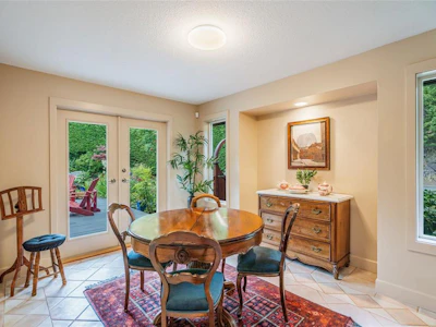 3383 Rockhampton Road - 3
