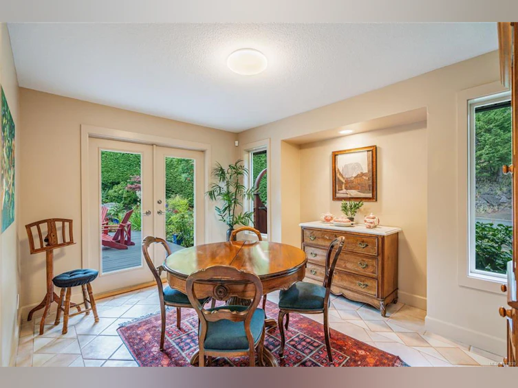 3383 Rockhampton Road, Fairwinds, BC, V9P 9H4 - 3