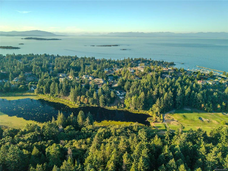 3383 Rockhampton Road, Fairwinds, BC, V9P 9H4 - 50