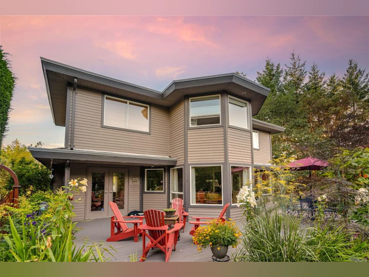 3383 Rockhampton Road, Fairwinds, BC, V9P 9H4 - 20