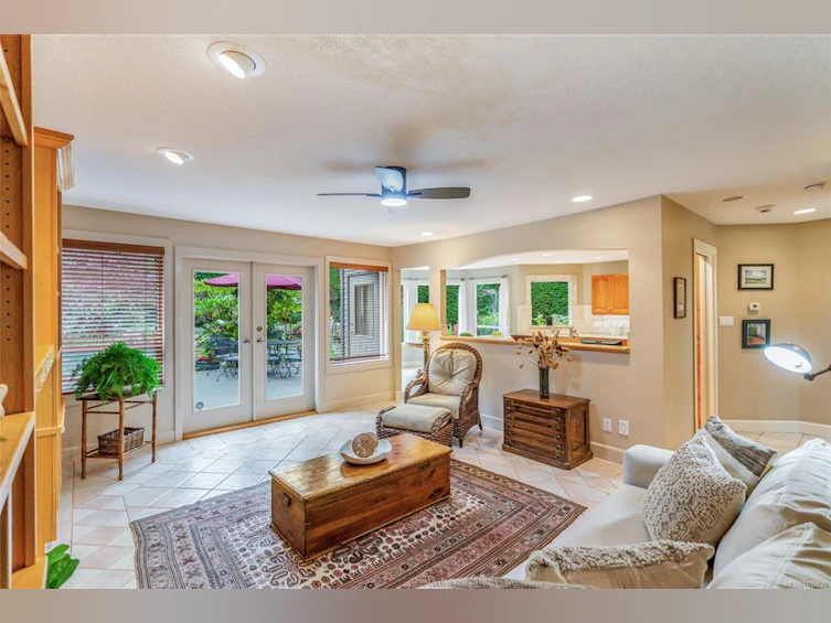 3383 Rockhampton Road, Fairwinds, BC, V9P 9H4 - 4