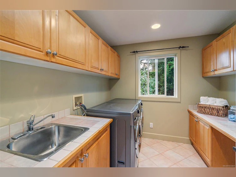 3383 Rockhampton Road, Fairwinds, BC, V9P 9H4 - 24