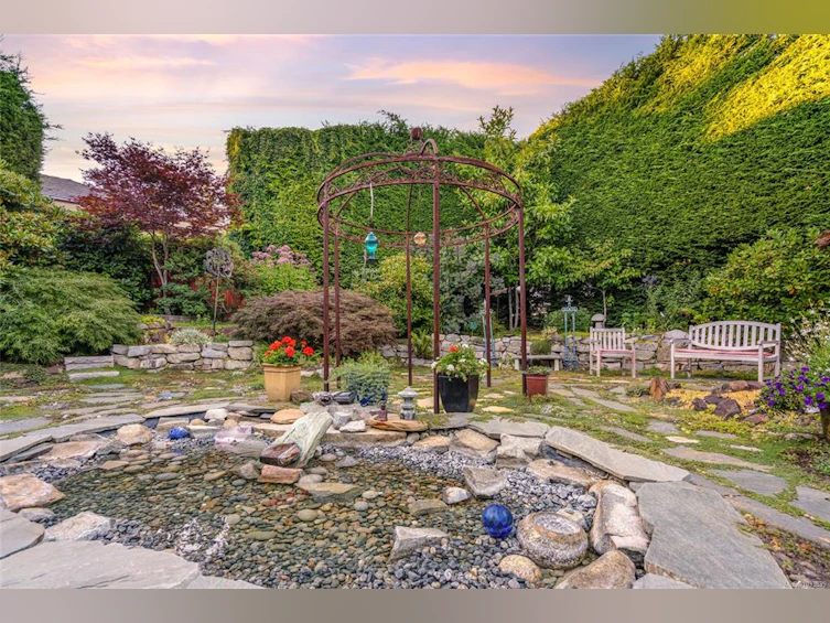 3383 Rockhampton Road, Fairwinds, BC, V9P 9H4 - 8