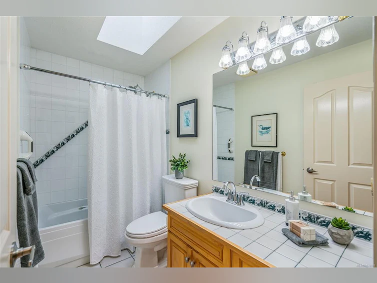 3383 Rockhampton Road, Fairwinds, BC, V9P 9H4 - 35