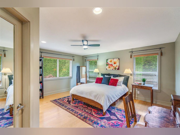 3383 Rockhampton Road, Fairwinds, BC, V9P 9H4 - 7