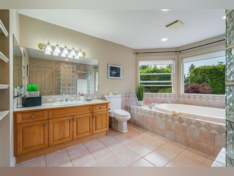 3383 Rockhampton Road, Fairwinds, BC, V9P 9H4 - 32